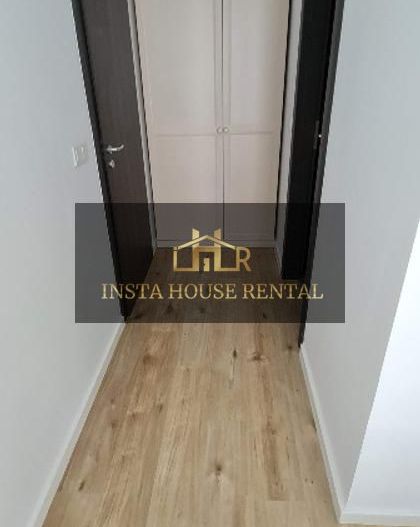 Apartament 2 camere Barbu Vacarescu / Parcare subterana - Poză 7
