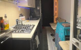 Apartament 3 camere I 13 Septembrie I - Poză 6
