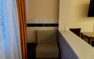 Apartament 2 camere, Tiglina 2, parter - Poză 9