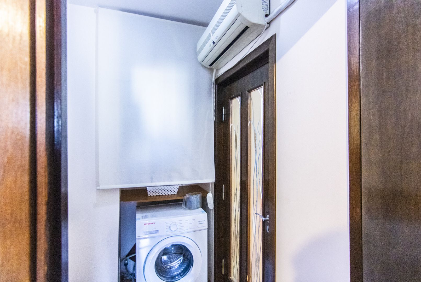 2 camere, loc de parcare inclus, metroul Lujerului, Bd. Timisoara, Mall Plaza - Poză 12