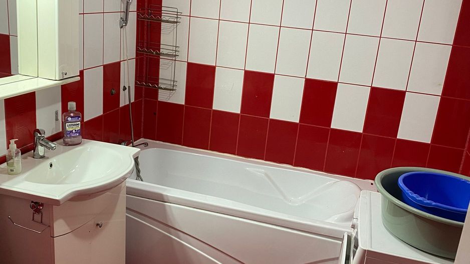 Apartament 3 camere militari - Poză 6