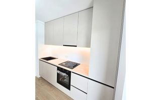 Apartament 2 camere Floreasca I PRIMA VISTA I Prima inchiriere I COM 0 - Poză 9