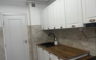 Apartament 2 camera I zona centrala - Poză 6