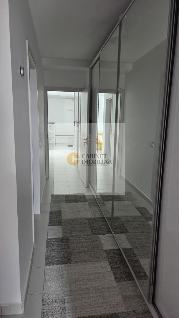 3 Camere - 77 MP | Credit | 2020 | 2 Bai | Metrou Pacii - 10 minute - Poză 2