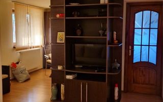 Casa in Comuna Dascalu Judet Ilfov - Poză 5