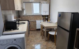 Piata  Mare,Central, Craiova - Poză 3