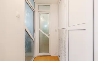 Apartament 3 camere - Exercitiu! - Poză 24