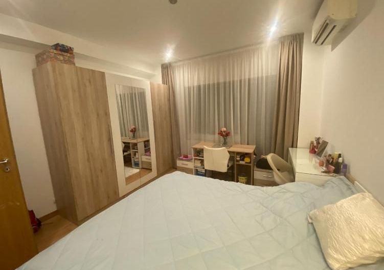 Pipera  I Închiriere Apartament 4 camere - Poză 10