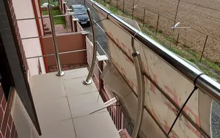 Casa de vanzare Corbeanca | 5 camere | 190 mp - Poză 22