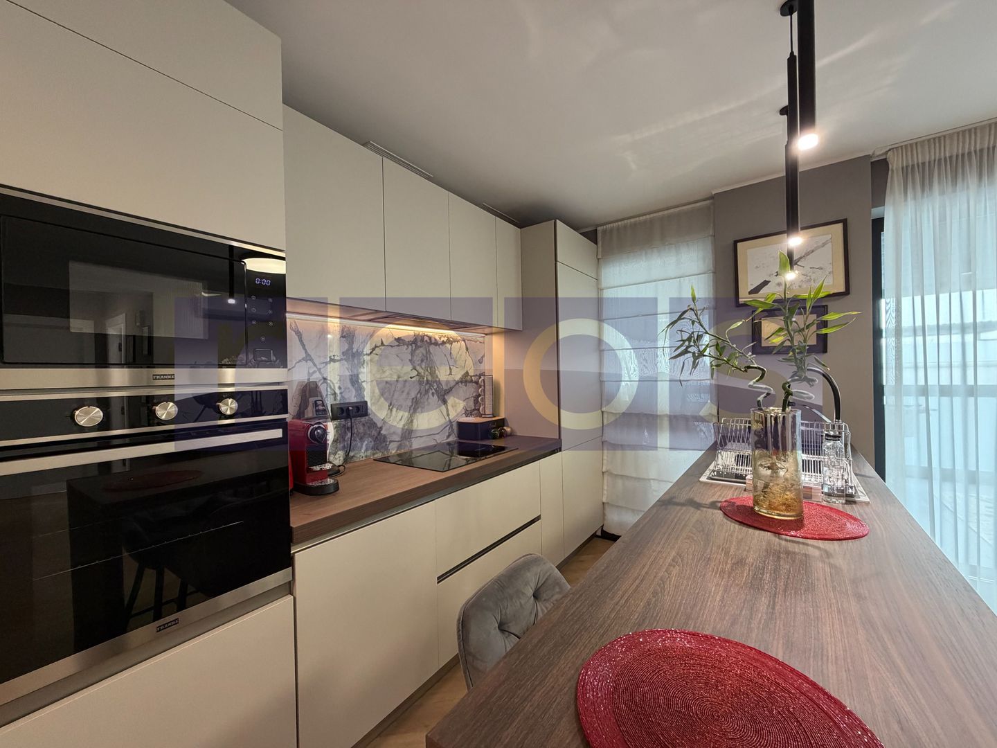 VANZARE 4 CAMERE | 129 MP UTILI | 24 MP TEREASA | EROU IANCU NICOLAE - Poză 5