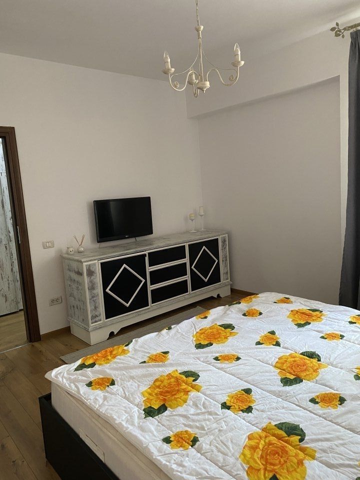 Apartament Superb Decebal - Poză 3