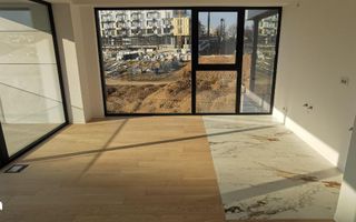 Apartament 2 Camere | One Lake Club - Poză 2