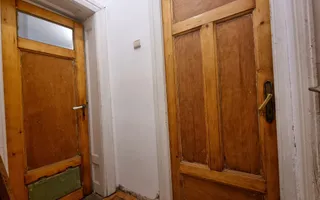 VANZARE CASA | S+P+1+M | ZONA UNIRII - Poză 33
