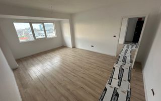 Apartament 2 camere la Mansarda zona Bucovinei - Poză 1