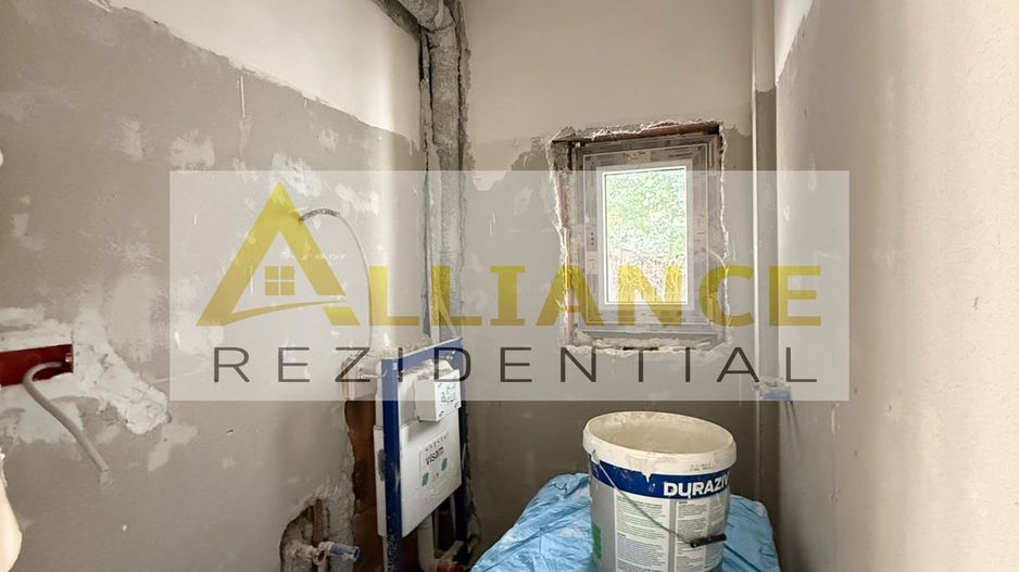 {Soseaua Oltenitei } Vila individuala 5 camere * 3 bai - Poză 7
