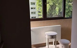 Apartament 2 camere Sagului - Poză 8
