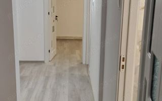 Aprtament 4 camere Freidorf - Fabrica de zahar - Poză 6