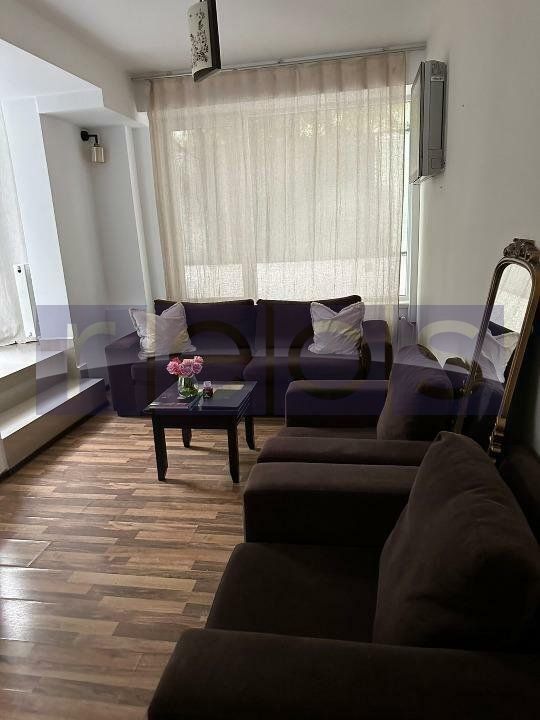 VANZARE 2 CAMERE | MOBILAT SI UTILAT | 57MP | HERASTRAU | CURTE 27MP - Poză 6