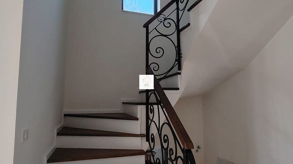 Vila 5 camere Buftea - Poză 5