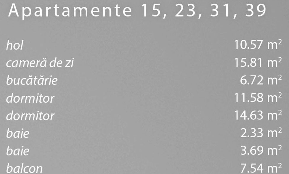 3camdec+2bai/sec4, Mall Grand Arena,parc T.Arghezi - Poză 4