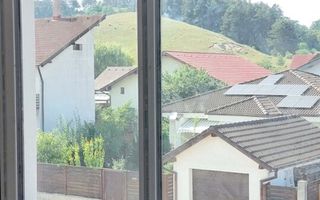 Casă  4 camere 163 mp/utili,  curte 500 mp,finisaje lux - Poză 22