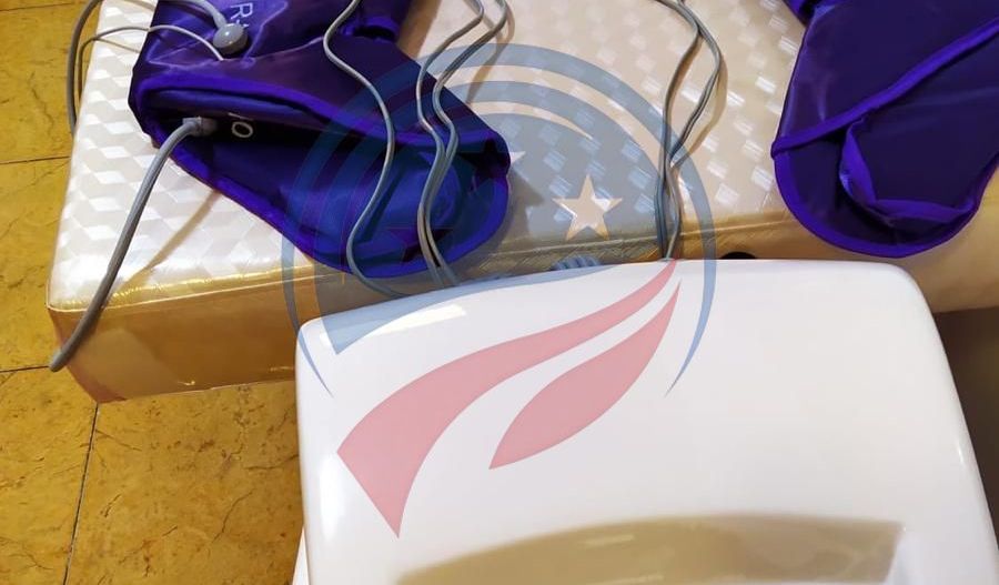 SPATIU COMERCIAL APARTAMENT 3 CAM ZONA GARA - Poză 12