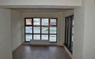 Spațiu de Birouri | 232 MPU | Turnișor - Poză 2