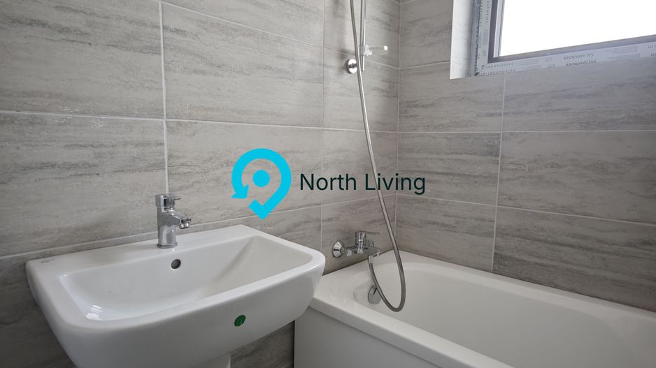 APARTAMENTE NOI PANTELIMON – 2 & 3 CAMERE | PARCARE + BOXĂ INCLUSE - Poză 11
