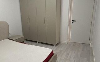 Inchiriere apartament 2 camere-complex Plaza Lujerului-Faza 4 - Poză 3