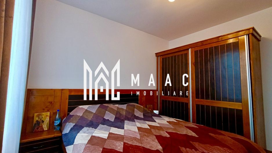 Cvadruplex | 84Mp | Cartierul Arhitecților - Poză 8