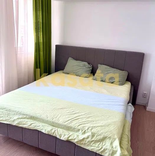 Garsonieră de Vânzare 🏡 | Lujerului 📍 | Renovată ✨ | Metrou - Poză 2