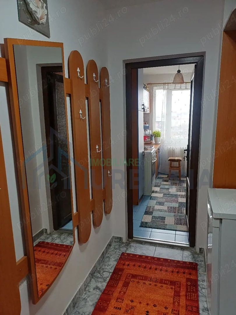 Vanzare apartament 2 camere decomandate - Poză 5