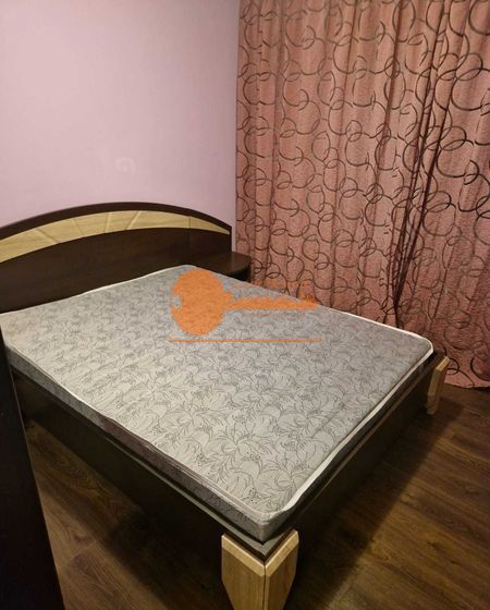 3 camere Crangasi- 9 mai ( 650 m metrou ) - Poză 7