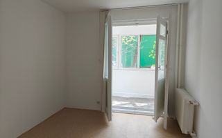 De vânzare: apartament 3 camere - Lujerului - 2 min de metrou - Poză 9