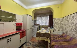 Apartament 2 camere zona Centrala ,Onesti - Poză 5