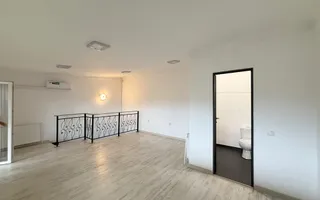Clădire pentru sediu de firmă | Garaj 3–4 mașini | Titulescu - Poză 16