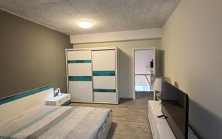 Lux și calitate în Dumbravita - Poză 31