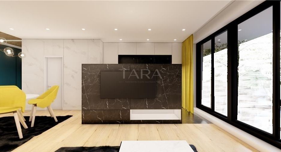 Apartamente de vanzare, Noi, Manastur - Poză 1