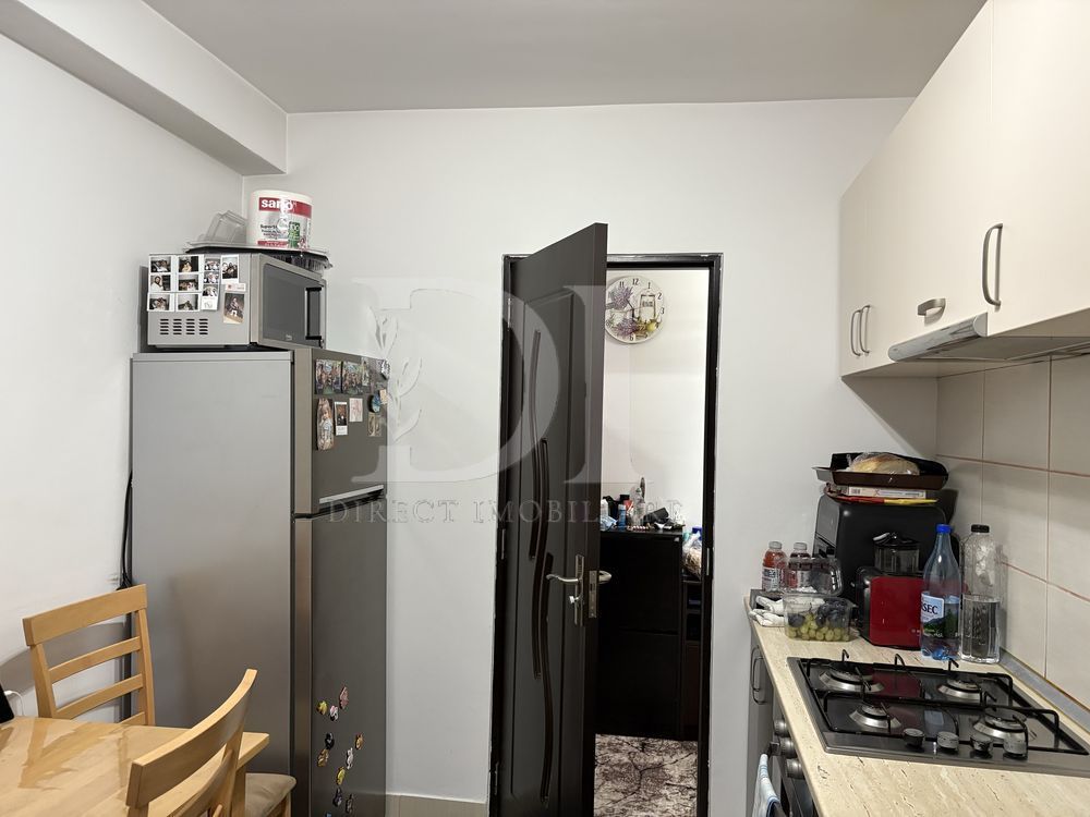 Apartament de vanzare Florilor / Floresti - Poză 7