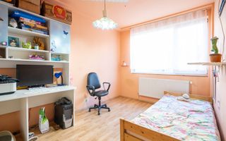 Apartament 3 camere parter Spitalul Judetean - Poză 2