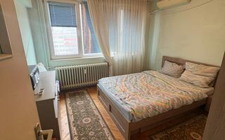 Apartament 2 camere 49 mp Soseaua Giurgiului - Poză 1