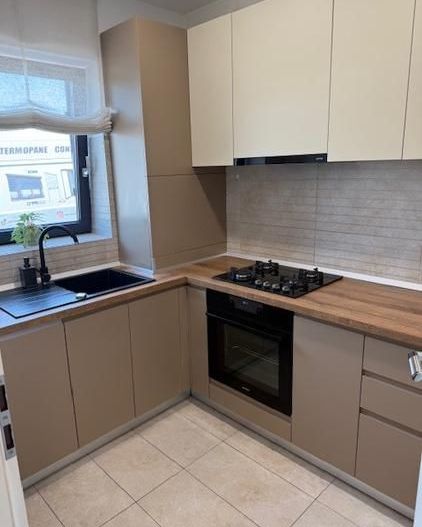 Vila 5 Camere | Pipera | Gradina 40 mp | 2 locuri parcare - Poză 3