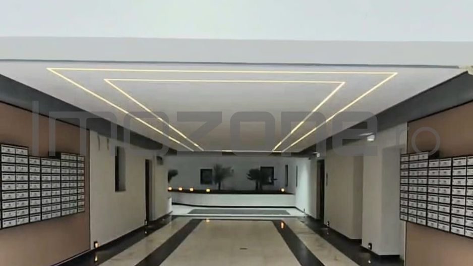 Prima inchiriere 2 Camere, decomandat, etaj 3, 6 minute METROU Preciziei - Poză 9