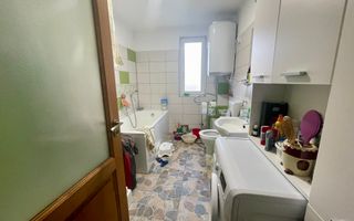 Imobil cu multiple posibilități de utilizare, cu doua locuri de parcare in curte - Poză 26