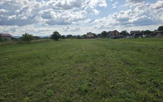 Parcele de TEREN pentru CASE, str. Leon Sakellary - Poză 7