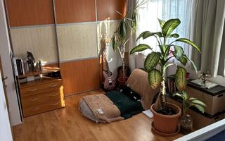 Apartament decomandat si parcare - Poză 5