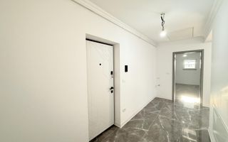 Finalizat.Decomandat. Boxa depozitare.. Loc de parcare. - Poză 10