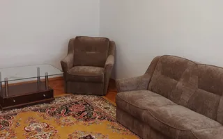 Apartament 3  camere Obcini/Suceava - Poză 15