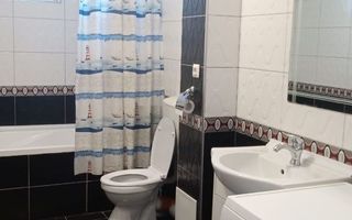 Apartament 3 camere de închiriat | Sibiu, Turnișor | 75 mp - Poză 5