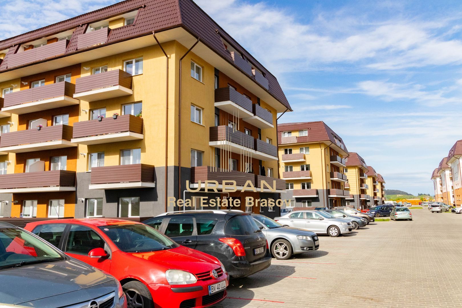 Subcetate Sânpetru - Poză 2